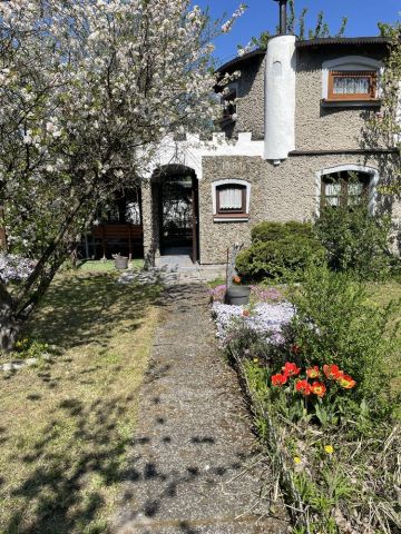 Działka rekreacyjna Mysłowice, ul. Huta Rozalii. Zdjęcie 1