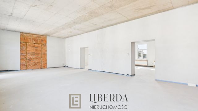kamienica, 10 pokoi Chełm Centrum, ul. Reformacka. Zdjęcie 13