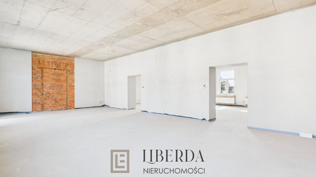 kamienica, 10 pokoi Chełm Centrum, ul. Reformacka. Zdjęcie 13