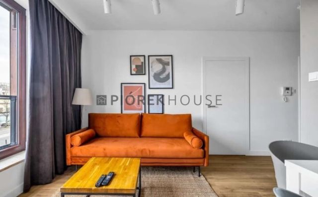 Mieszkanie 2-pokojowe Warszawa Wola, ul. Siedmiogrodzka. Zdjęcie 5