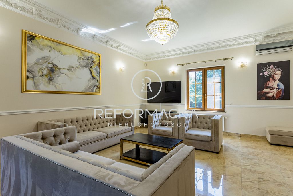 dom wolnostojący, 6 pokoi Węgliska. Zdjęcie 6