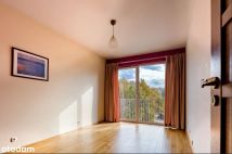 Mieszkanie 2-pokojowe Warszawa Wola, ul. Sokołowska. Zdjęcie 4