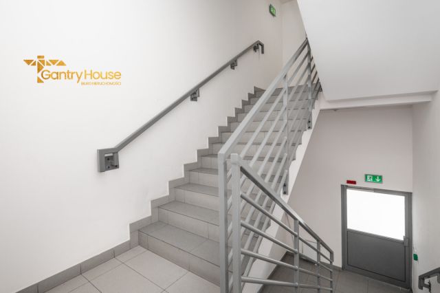 Lokal Gdynia Obłuże, ul. Kontenerowa. Zdjęcie 12