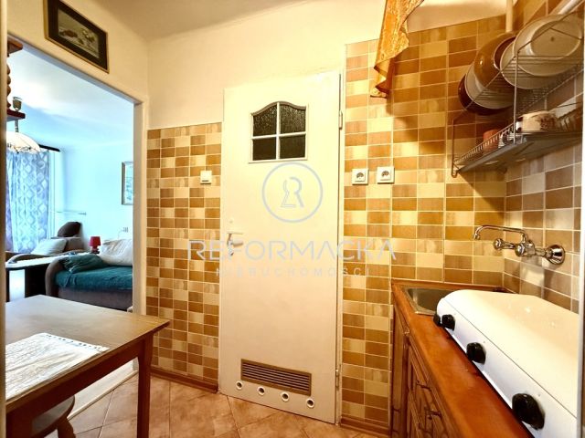 Mieszkanie 1-pokojowe Rzeszów, ul. gen. Mariana Langiewicza. Zdjęcie 5