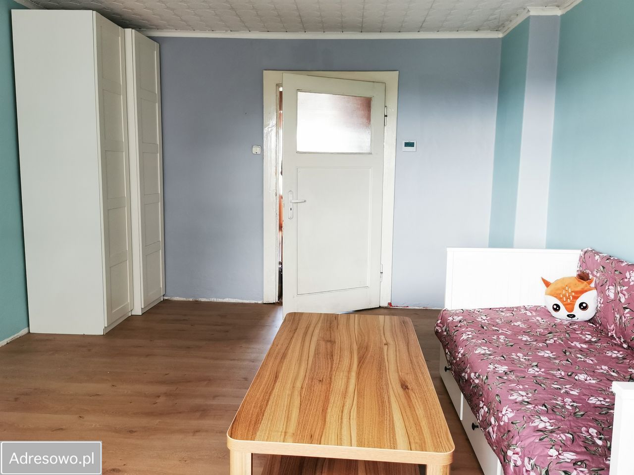 Mieszkanie 3-pokojowe Ząbkowice Śląskie. Zdjęcie 8