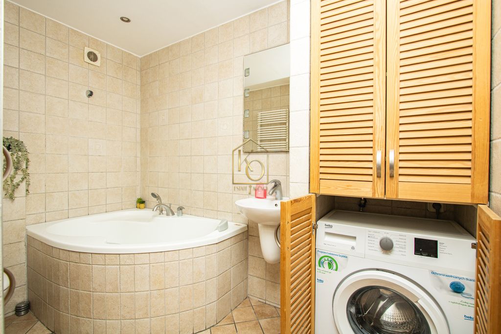 Mieszkanie 2-pokojowe Wrocław, ul. Powstańców Śląskich. Zdjęcie 12