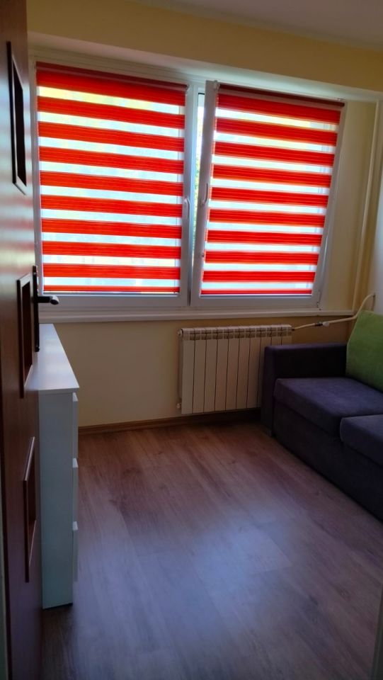 Mieszkanie 3-pokojowe Bondary. Zdjęcie 11