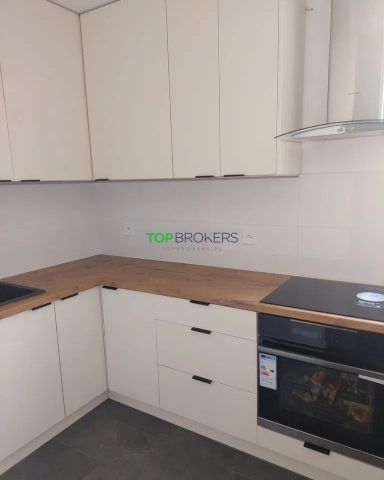 Mieszkanie 4-pokojowe Warszawa Targówek, ul. Prałatowska. Zdjęcie 1