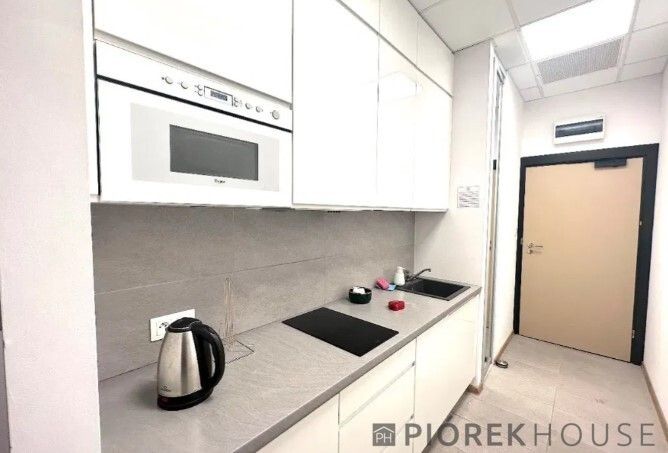 Mieszkanie 1-pokojowe Warszawa Włochy, ul. Aleje Jerozolimskie. Zdjęcie 2