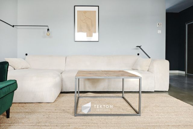 Mieszkanie 3-pokojowe Poznań Wilda, ul. św. Czesława. Zdjęcie 5