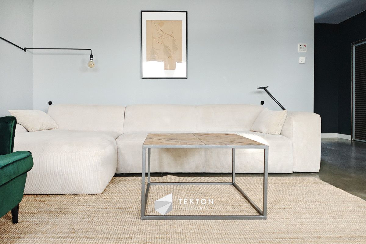 Mieszkanie 3-pokojowe Poznań Wilda, ul. św. Czesława. Zdjęcie 5