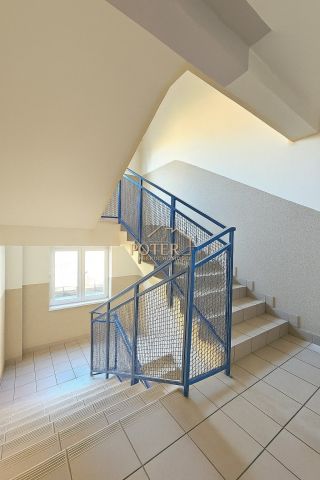 Mieszkanie 2-pokojowe Wrocław Krzyki, ul. Skarbowców. Zdjęcie 12