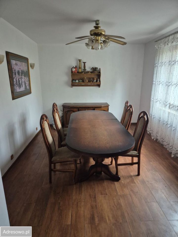 dom wolnostojący, 5 pokoi Grajewo. Zdjęcie 10