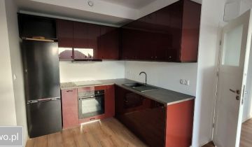 Mieszkanie 3-pokojowe Wrocław Żerniki