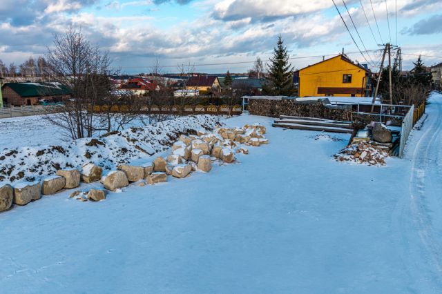 Działka Kolbuszowa Górna. Zdjęcie 16