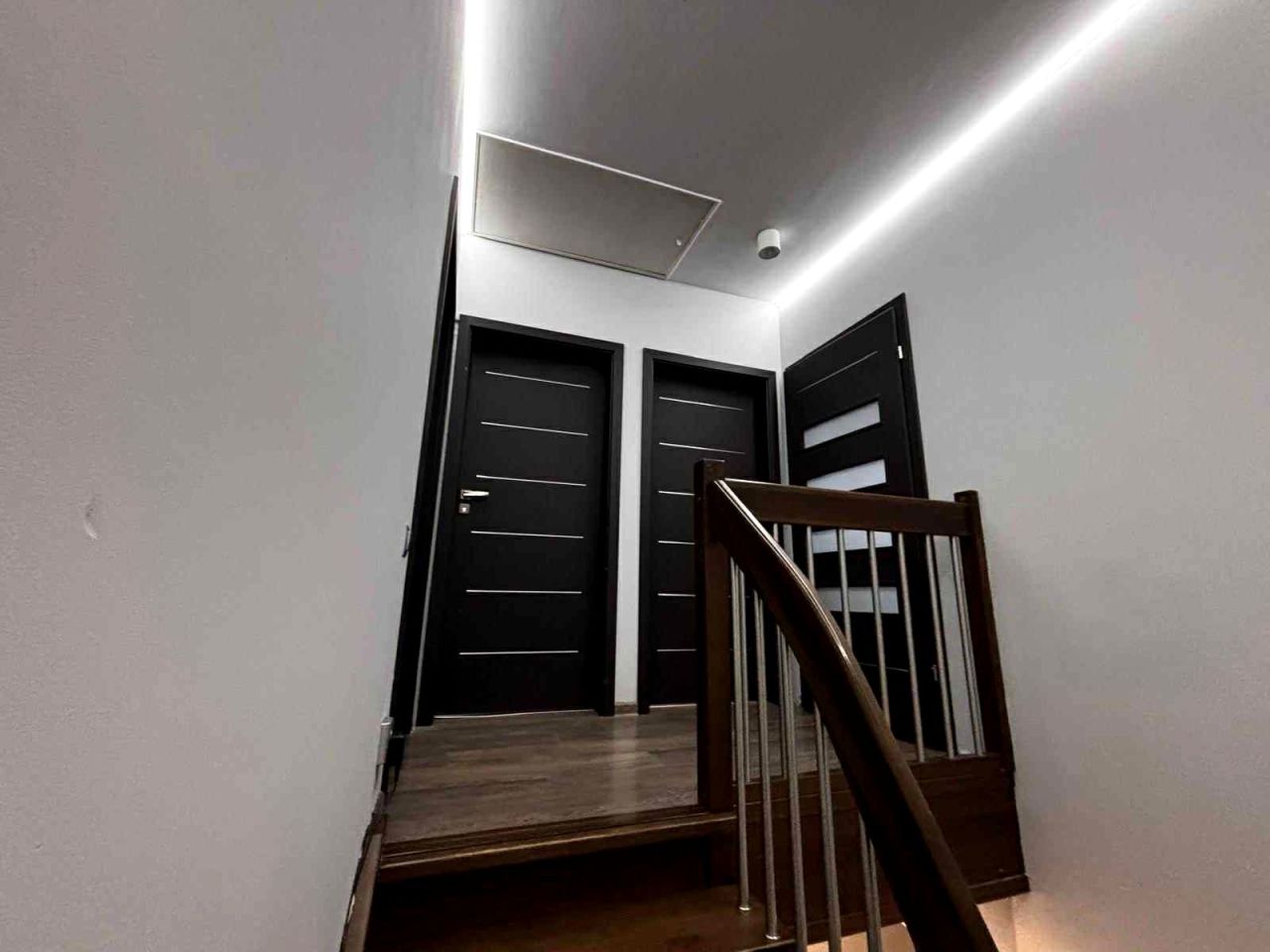 bliźniak, 4 pokoje Janczewo. Zdjęcie 20