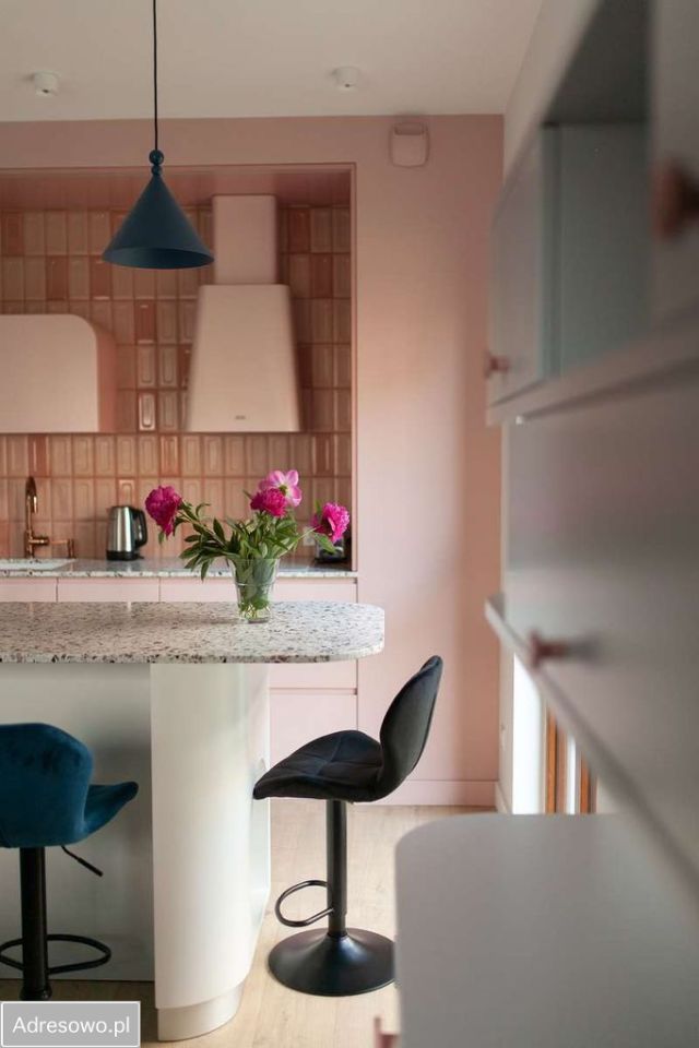 Mieszkanie 3-pokojowe Gdańsk Wrzeszcz, ul. Grudziądzka. Zdjęcie 11