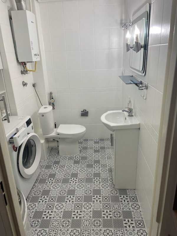 Mieszkanie 3-pokojowe Kozienice. Zdjęcie 3