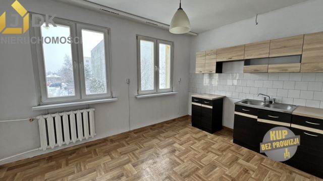 Mieszkanie 2-pokojowe Sochaczew, ul. Targowa. Zdjęcie 1