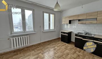 Mieszkanie 2-pokojowe Sochaczew, ul. Targowa