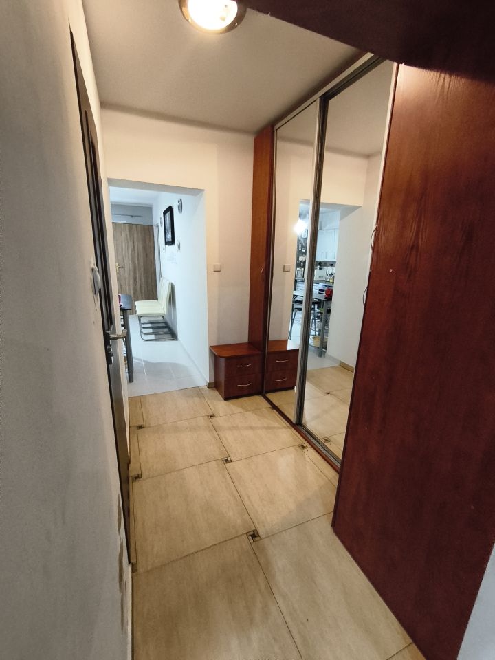 dom wolnostojący, 4 pokoje Pogalewo Wielkie. Zdjęcie 31