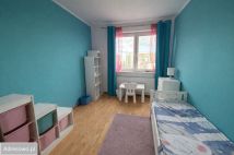 Mieszkanie 3-pokojowe Warszawa Białołęka, ul. Świderska. Zdjęcie 2