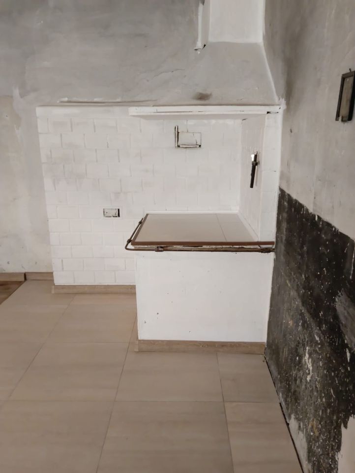 Mieszkanie 1-pokojowe Sobieszyn. Zdjęcie 5