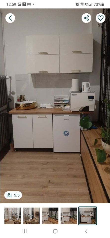 Lokal Łódź Bałuty, ul. Łagiewnicka. Zdjęcie 7