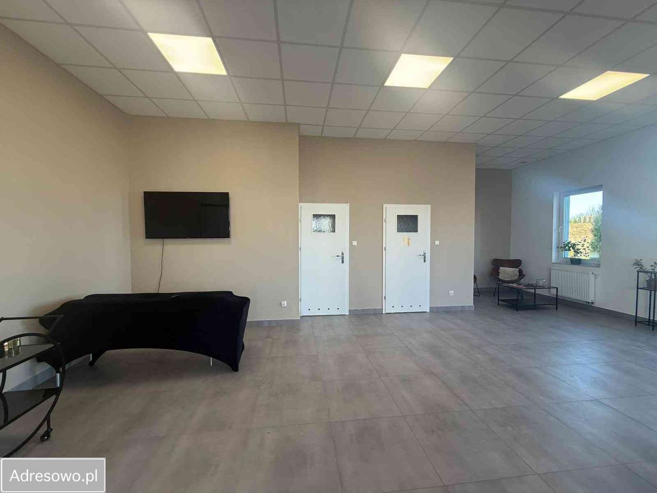 Lokal Bolesławowo, os. Piękny Zakątek. Zdjęcie 5