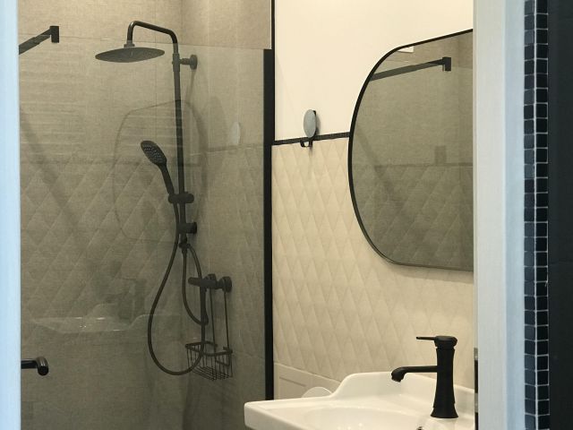 Mieszkanie 2-pokojowe Płock Stare Miasto, ul. Kolegialna. Zdjęcie 9