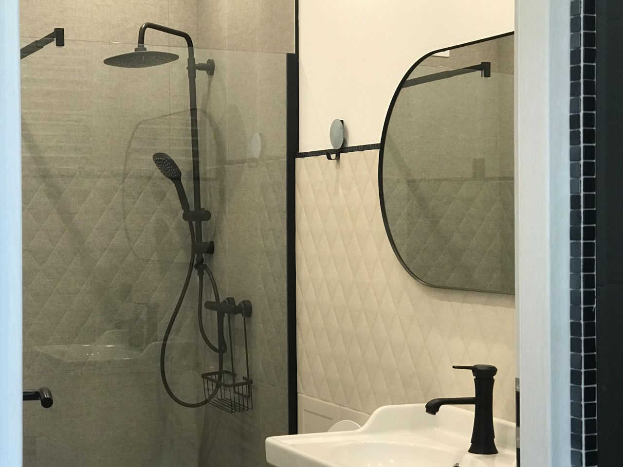 Mieszkanie 2-pokojowe Płock Stare Miasto, ul. Kolegialna. Zdjęcie 9