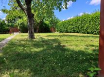 Działka rod Sulechów, ul. Łochowska. Zdjęcie 2