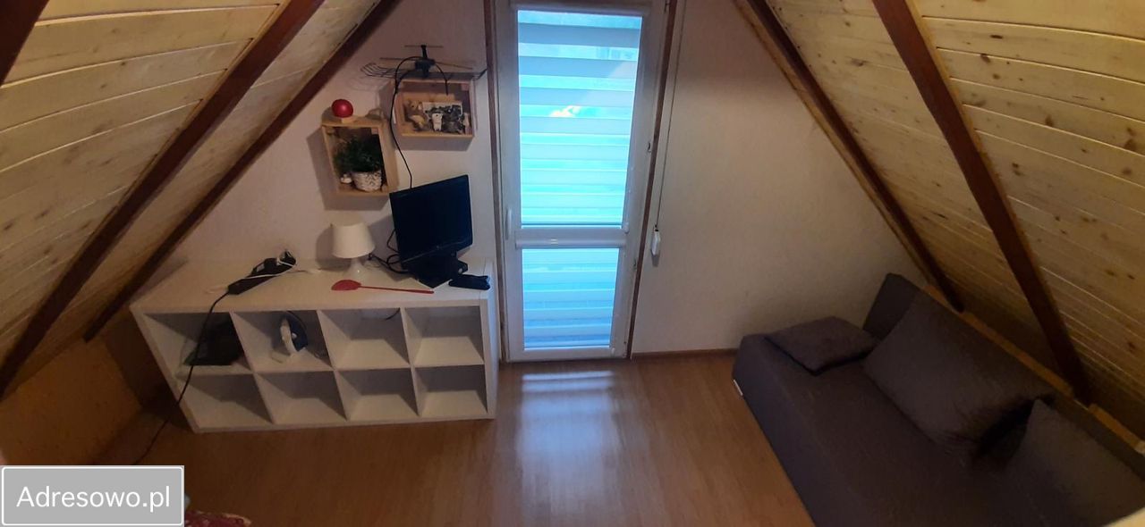 dom wolnostojący, 3 pokoje Okartowo-Tartak. Zdjęcie 8