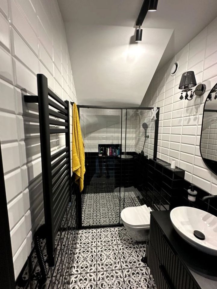 bliźniak Wieliczka, ul. Magnoliowa. Zdjęcie 8