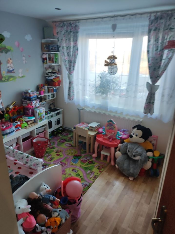 Mieszkanie 2-pokojowe Goślice. Zdjęcie 2