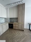 Mieszkanie 2-pokojowe Bydgoszcz Fordon, ul. Przyjaciół. Zdjęcie 2