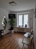 Lokal Lublin Śródmieście, ul. Okopowa. Zdjęcie 1