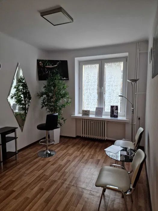 Lokal Lublin Śródmieście, ul. Okopowa. Zdjęcie 2