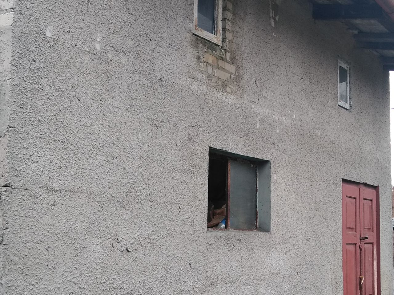 Mieszkanie 2-pokojowe Chełm Pilichonki, ul. Nadtorowa. Zdjęcie 9