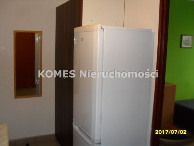 Mieszkanie 2-pokojowe Olsztyn, ul. Konstantego Ildefonsa Gałczyńskiego. Zdjęcie 7
