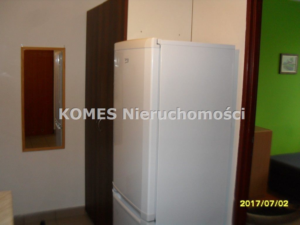 Mieszkanie 2-pokojowe Olsztyn, ul. Konstantego Ildefonsa Gałczyńskiego. Zdjęcie 7