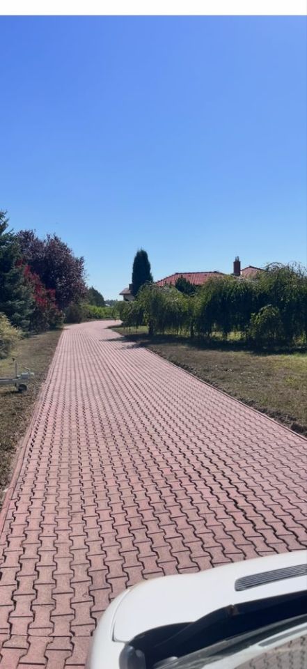 dom wolnostojący Czołowo. Zdjęcie 6
