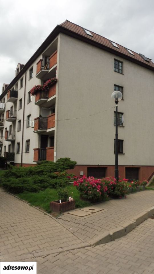 Mieszkanie 3-pokojowe Warszawa Białołęka, ul. Odkryta. Zdjęcie 16