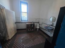 Hala/magazyn Bodzanowice. Zdjęcie 4