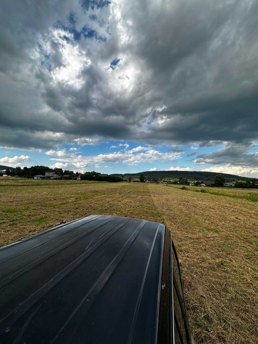 Działka budowlana Srogów Górny. Zdjęcie 6