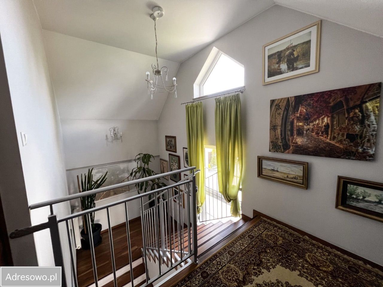 Hotel/pensjonat Stasin. Zdjęcie 15