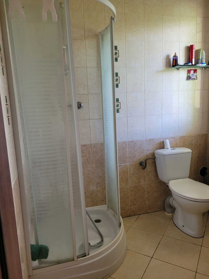 dom wolnostojący Pierzchnianka. Zdjęcie 8