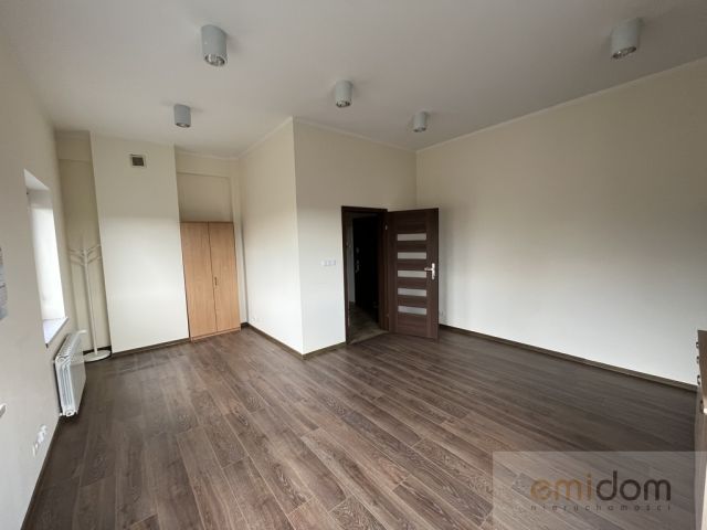 Biuro Warszawa Ursus, ul. Górna Droga. Zdjęcie 1