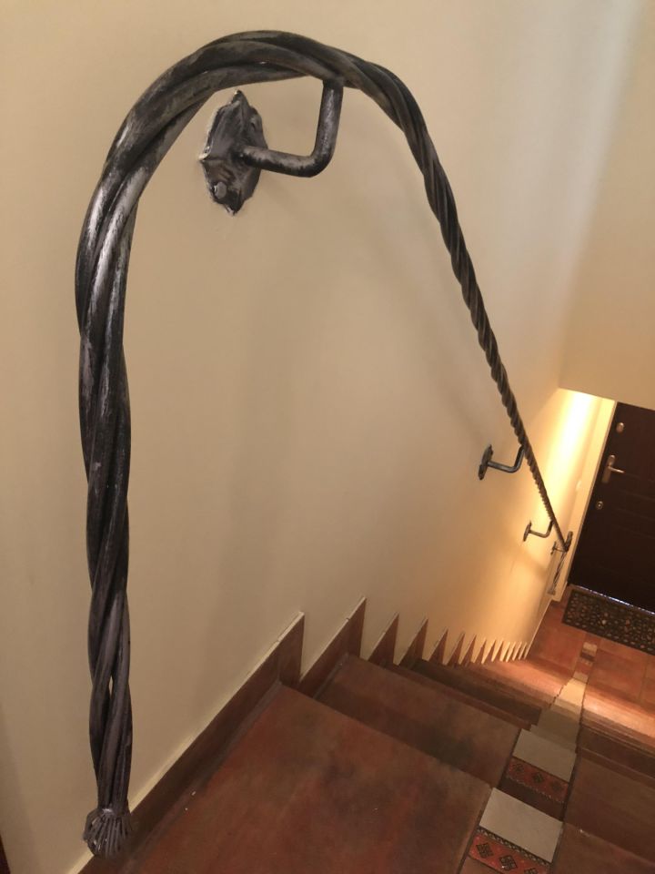 Lokal Przyjezierze, ul. Bukowa. Zdjęcie 12