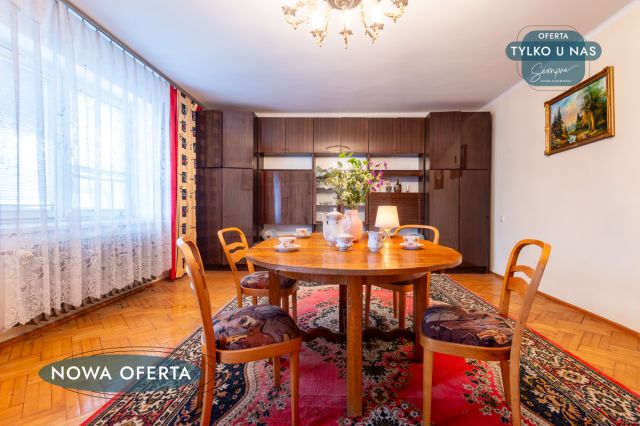 dom wolnostojący, 5 pokoi Zadzim. Zdjęcie 6